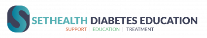 SET Health – Diabetes Education and Training