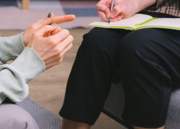 Understanding Type 1 Diabetes