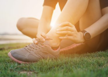What Does an Exercise Physiologist Do, and How Can They Help Your Health?